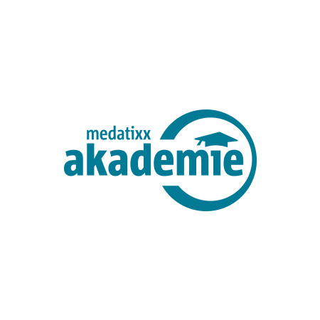Bild zu Alle E-Learnings der medatixx-akademie