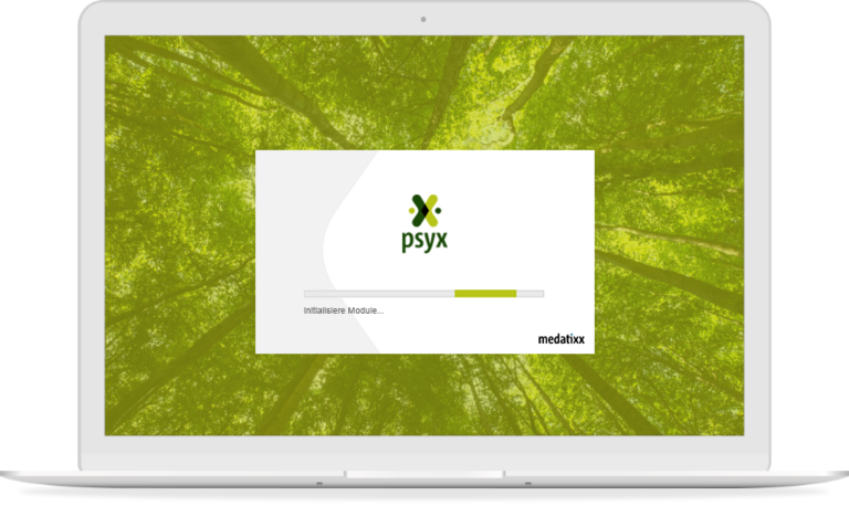 psyx-laptop-wald_01.png 